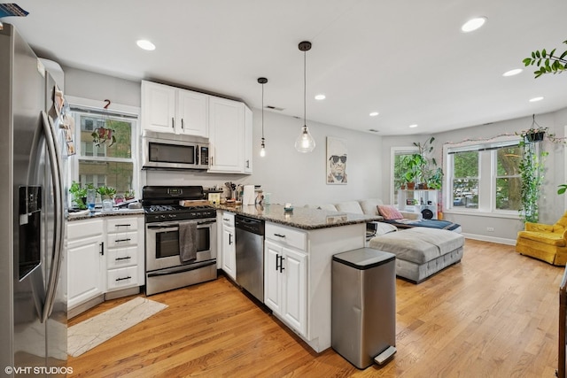 4103 N Lawndale Ave Unit 202, Chicago, IL 60618 - photo 3