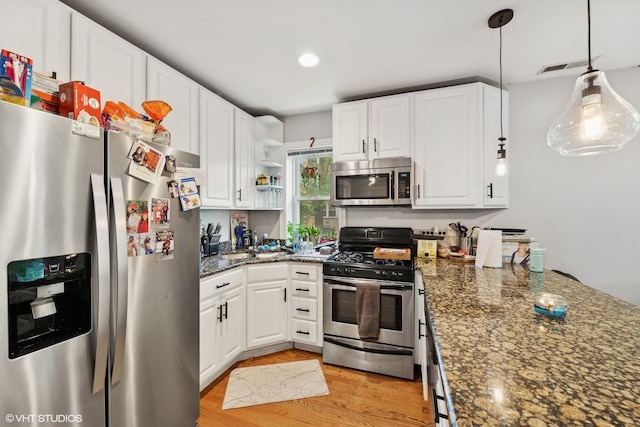 4103 N Lawndale Ave Unit 202, Chicago, IL 60618 - photo 4