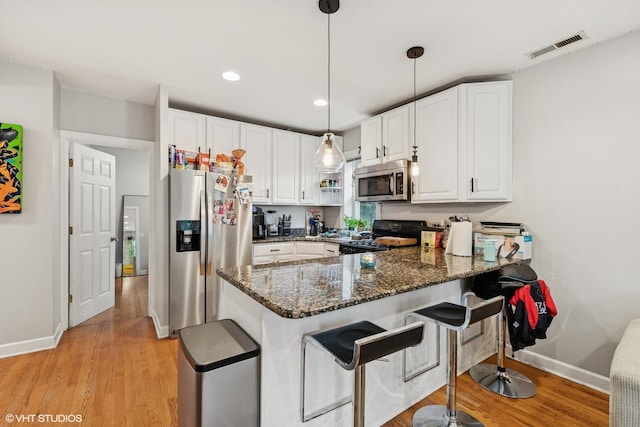 4103 N Lawndale Ave Unit 202, Chicago, IL 60618 - photo 5