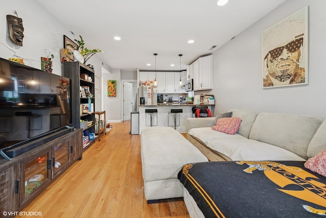 4103 N Lawndale Ave Unit 202, Chicago, IL 60618 - photo 7