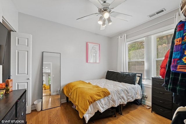 4103 N Lawndale Ave Unit 202, Chicago, IL 60618 - photo 8