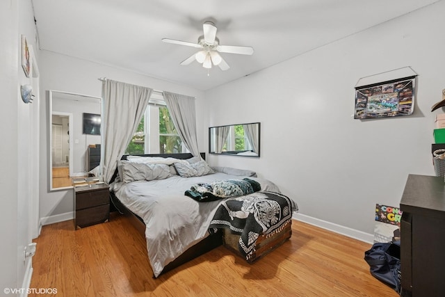 4103 N Lawndale Ave Unit 202, Chicago, IL 60618 - photo 9