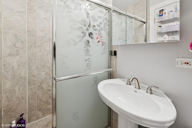 4103 N Lawndale Ave Unit 202, Chicago, IL 60618 - photo 10