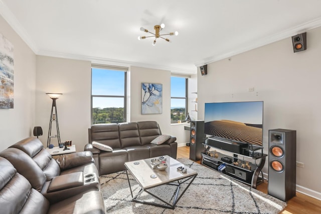 310 S Michigan Ave Unit 702, Chicago, IL 60604 - photo 2