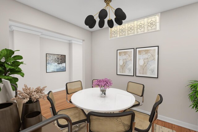 310 S Michigan Ave Unit 702, Chicago, IL 60604 - photo 13