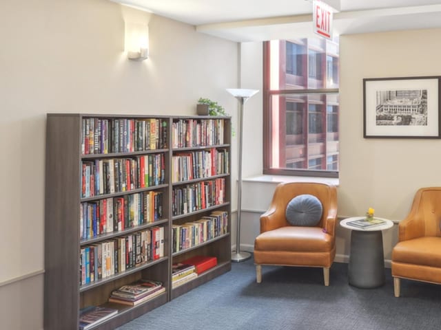310 S Michigan Ave Unit 702, Chicago, IL 60604 - photo 26