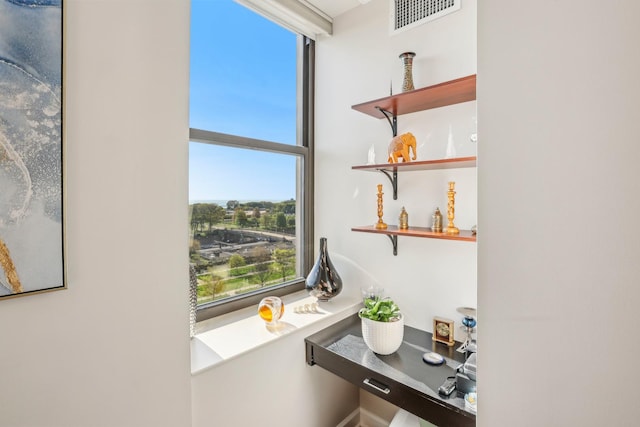 310 S Michigan Ave Unit 702, Chicago, IL 60604 - photo 4