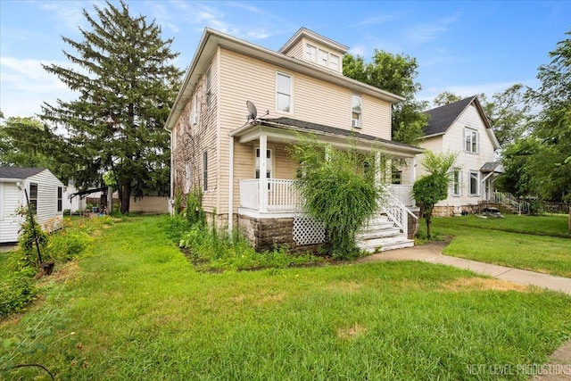 1002 Wilcox St, Joliet, IL 60435 - photo 1
