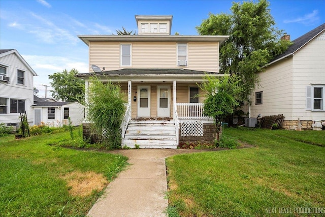 1002 Wilcox St, Joliet, IL 60435 - photo 2