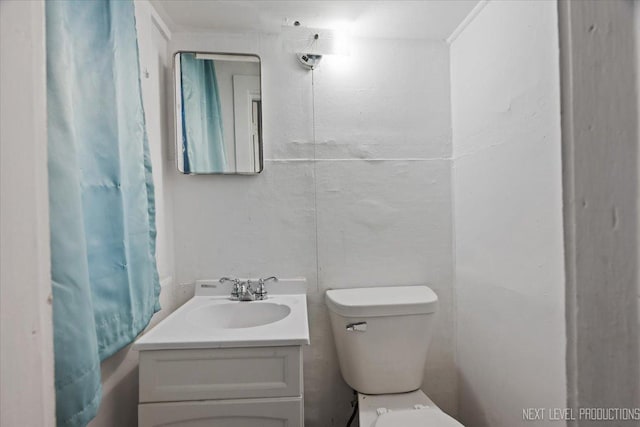 1002 Wilcox St, Joliet, IL 60435 - photo 11