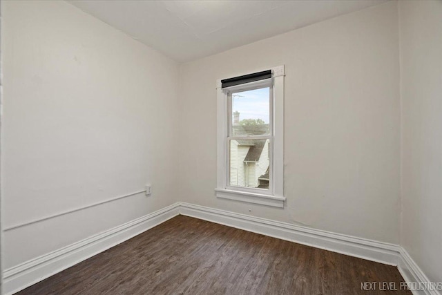 1002 Wilcox St, Joliet, IL 60435 - photo 12