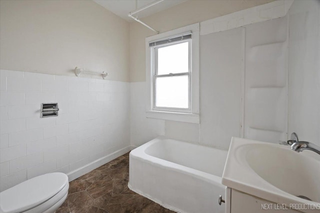 1002 Wilcox St, Joliet, IL 60435 - photo 13