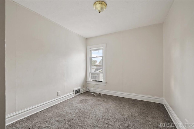 1002 Wilcox St, Joliet, IL 60435 - photo 14
