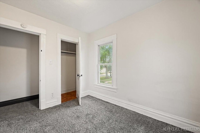 1002 Wilcox St, Joliet, IL 60435 - photo 15