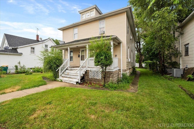 1002 Wilcox St, Joliet, IL 60435 - photo 17