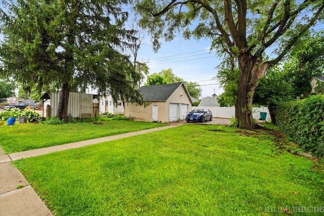 1002 Wilcox St, Joliet, IL 60435 - photo 18
