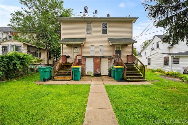 1002 Wilcox St, Joliet, IL 60435 - photo 19