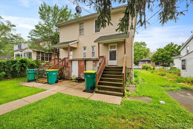 1002 Wilcox St, Joliet, IL 60435 - photo 20