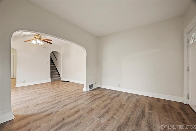 1002 Wilcox St, Joliet, IL 60435 - photo 5