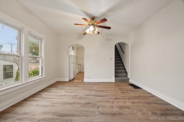 1002 Wilcox St, Joliet, IL 60435 - photo 6