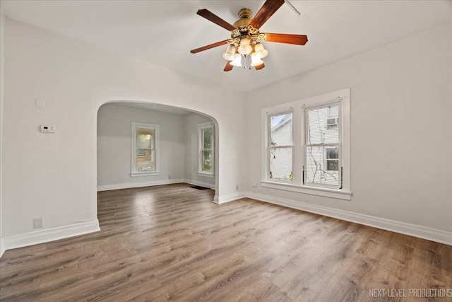 1002 Wilcox St, Joliet, IL 60435 - photo 7