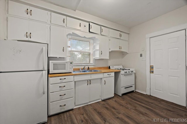 1002 Wilcox St, Joliet, IL 60435 - photo 8