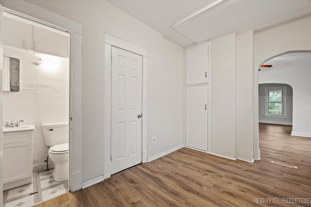 1002 Wilcox St, Joliet, IL 60435 - photo 10
