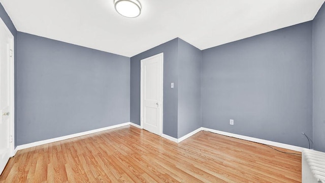 6001 S Kilbourn Ave, Chicago, IL 60629 - photo 11
