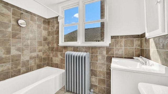 6001 S Kilbourn Ave, Chicago, IL 60629 - photo 12