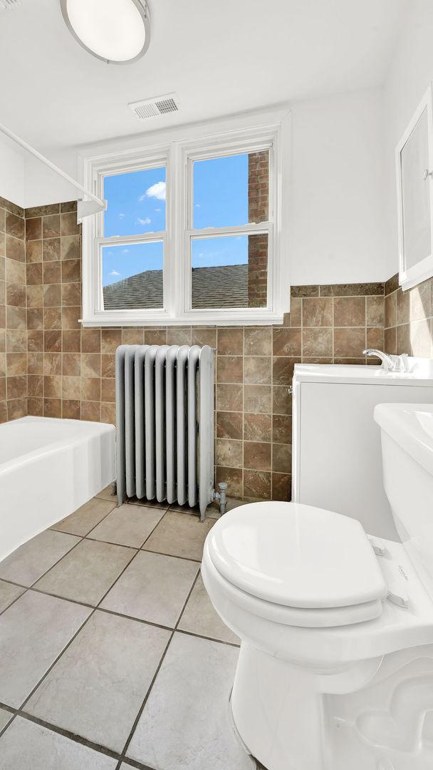 6001 S Kilbourn Ave, Chicago, IL 60629 - photo 13