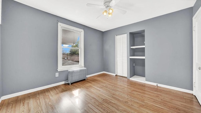 6001 S Kilbourn Ave, Chicago, IL 60629 - photo 14