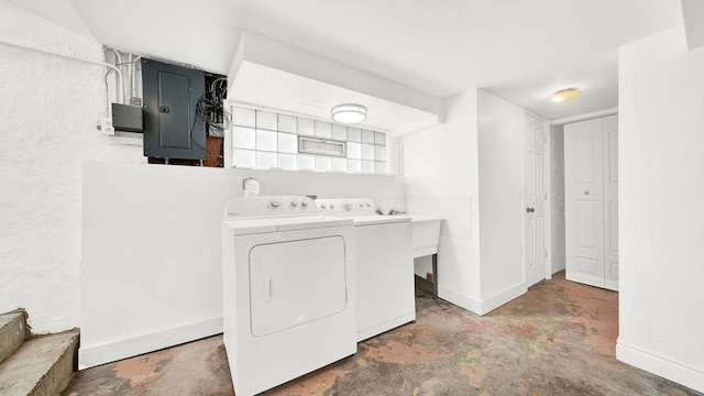 6001 S Kilbourn Ave, Chicago, IL 60629 - photo 15
