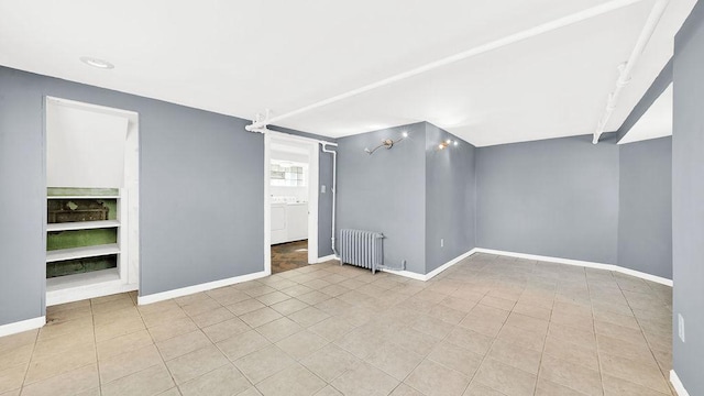 6001 S Kilbourn Ave, Chicago, IL 60629 - photo 16