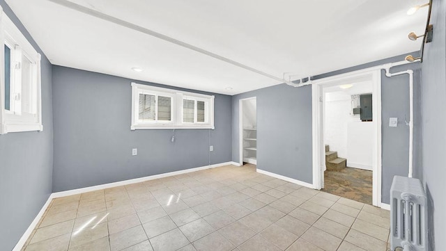 6001 S Kilbourn Ave, Chicago, IL 60629 - photo 17