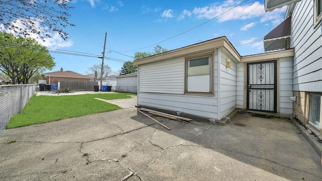 6001 S Kilbourn Ave, Chicago, IL 60629 - photo 18