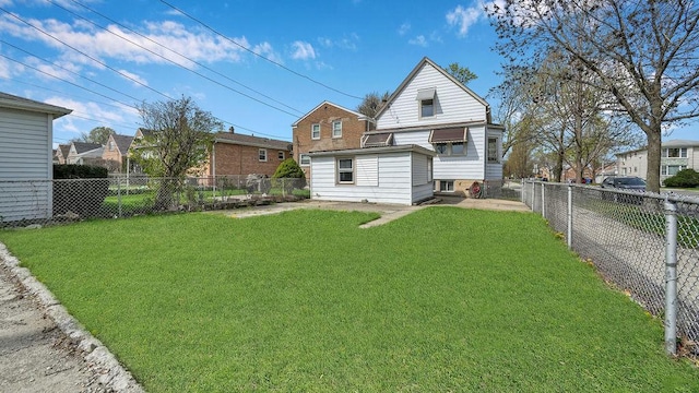 6001 S Kilbourn Ave, Chicago, IL 60629 - photo 19