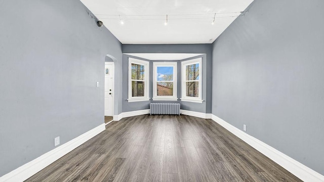 6001 S Kilbourn Ave, Chicago, IL 60629 - photo 3