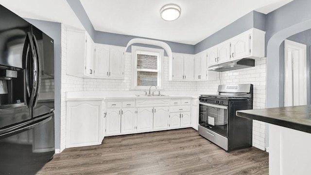6001 S Kilbourn Ave, Chicago, IL 60629 - photo 5