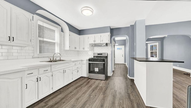 6001 S Kilbourn Ave, Chicago, IL 60629 - photo 6