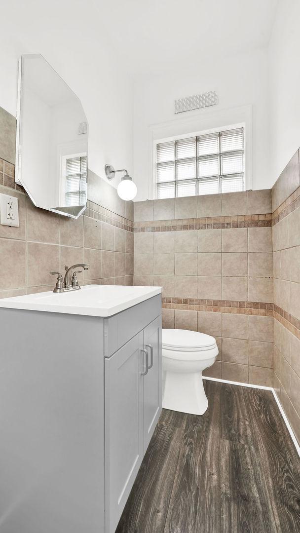 6001 S Kilbourn Ave, Chicago, IL 60629 - photo 8