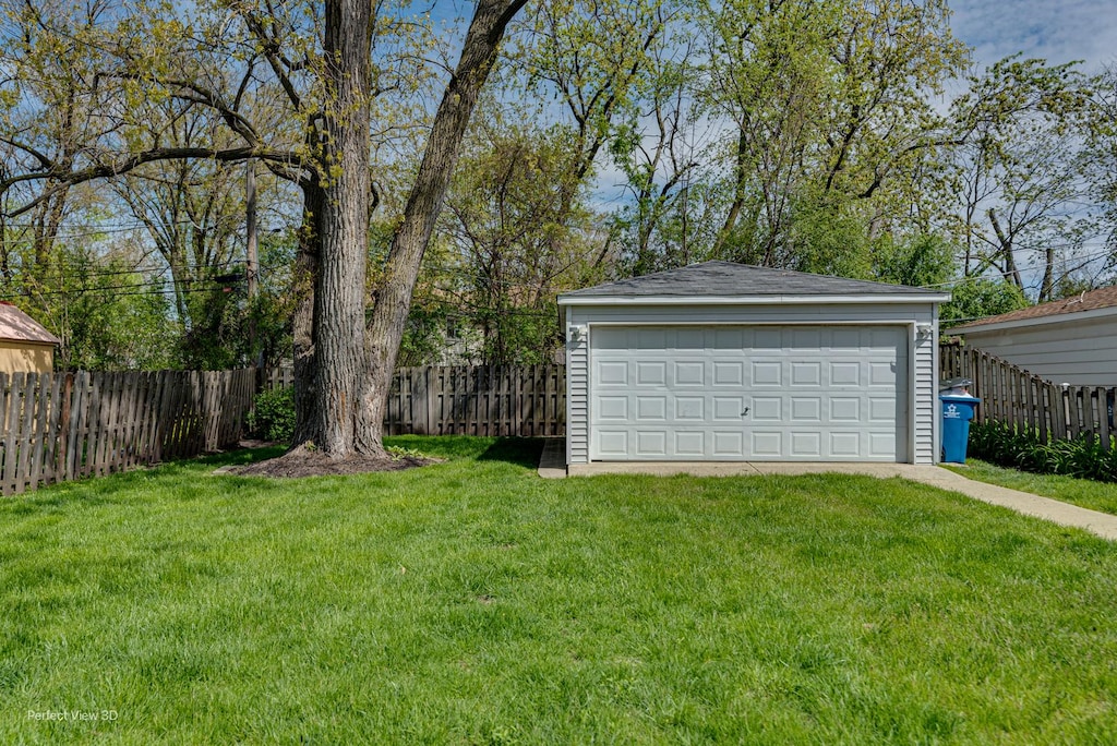 573 W Babcock Ave, Elmhurst, IL 60126 - photo 2