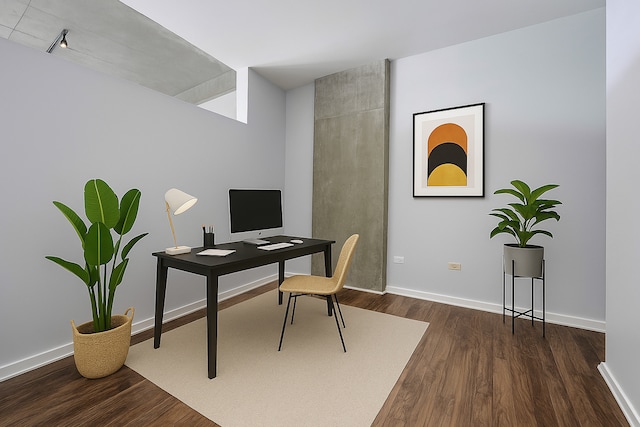 1620 S Michigan Ave Unit 1212, Chicago, IL 60616 - photo 12