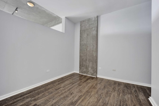 1620 S Michigan Ave Unit 1212, Chicago, IL 60616 - photo 13