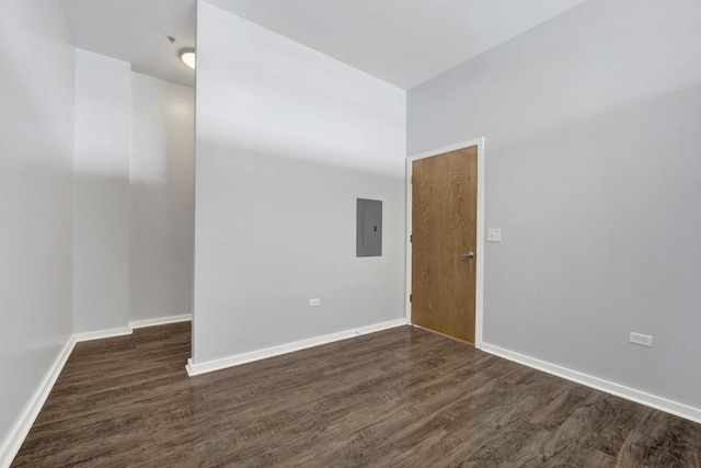 1620 S Michigan Ave Unit 1212, Chicago, IL 60616 - photo 14