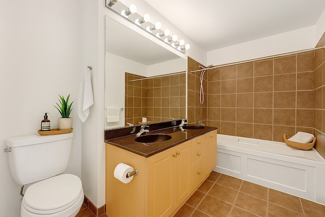1620 S Michigan Ave Unit 1212, Chicago, IL 60616 - photo 15