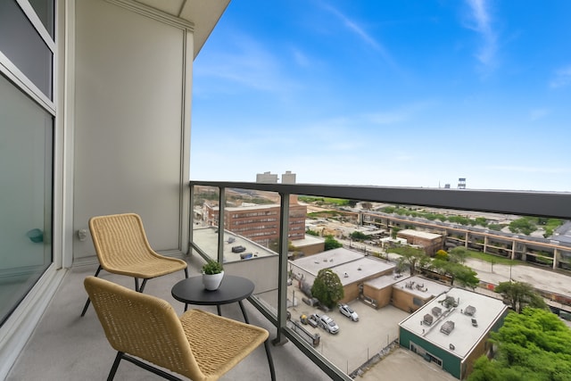 1620 S Michigan Ave Unit 1212, Chicago, IL 60616 - photo 16