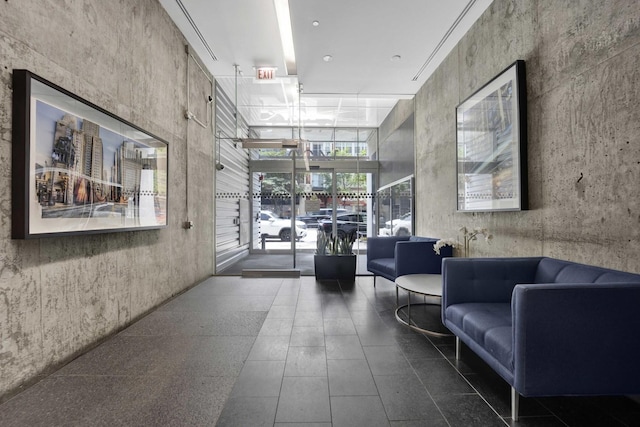 1620 S Michigan Ave Unit 1212, Chicago, IL 60616 - photo 19