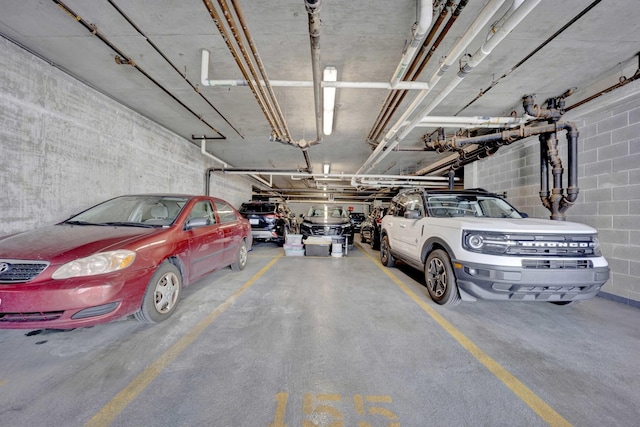 1620 S Michigan Ave Unit 1212, Chicago, IL 60616 - photo 20