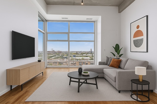 1620 S Michigan Ave Unit 1212, Chicago, IL 60616 - photo 3