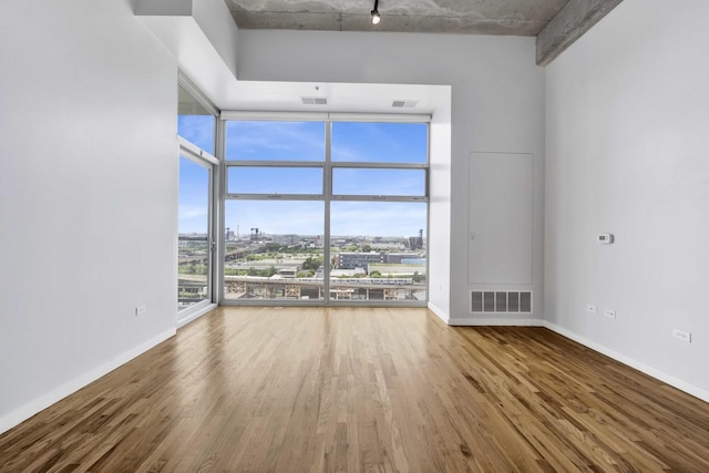 1620 S Michigan Ave Unit 1212, Chicago, IL 60616 - photo 4